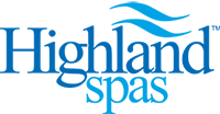 Highland Spas